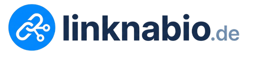 Logotipo do site